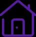 Home mobile icon